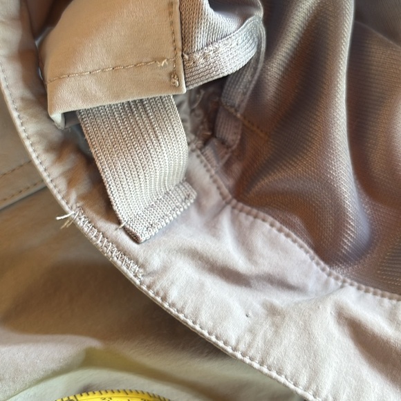 Palmyth Mens Fishing Shorts Size M - Picture 5 of 14